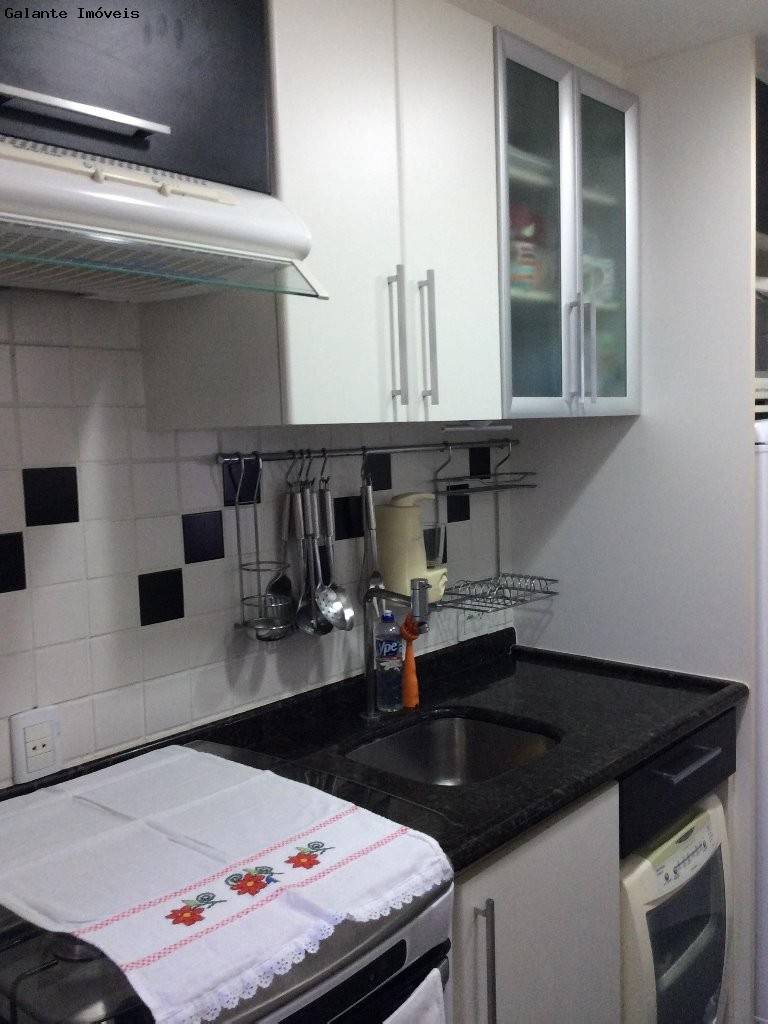 Apartamento em Vila Georgina, Campinas - Apartamento - Vila Georgina - Foto 2