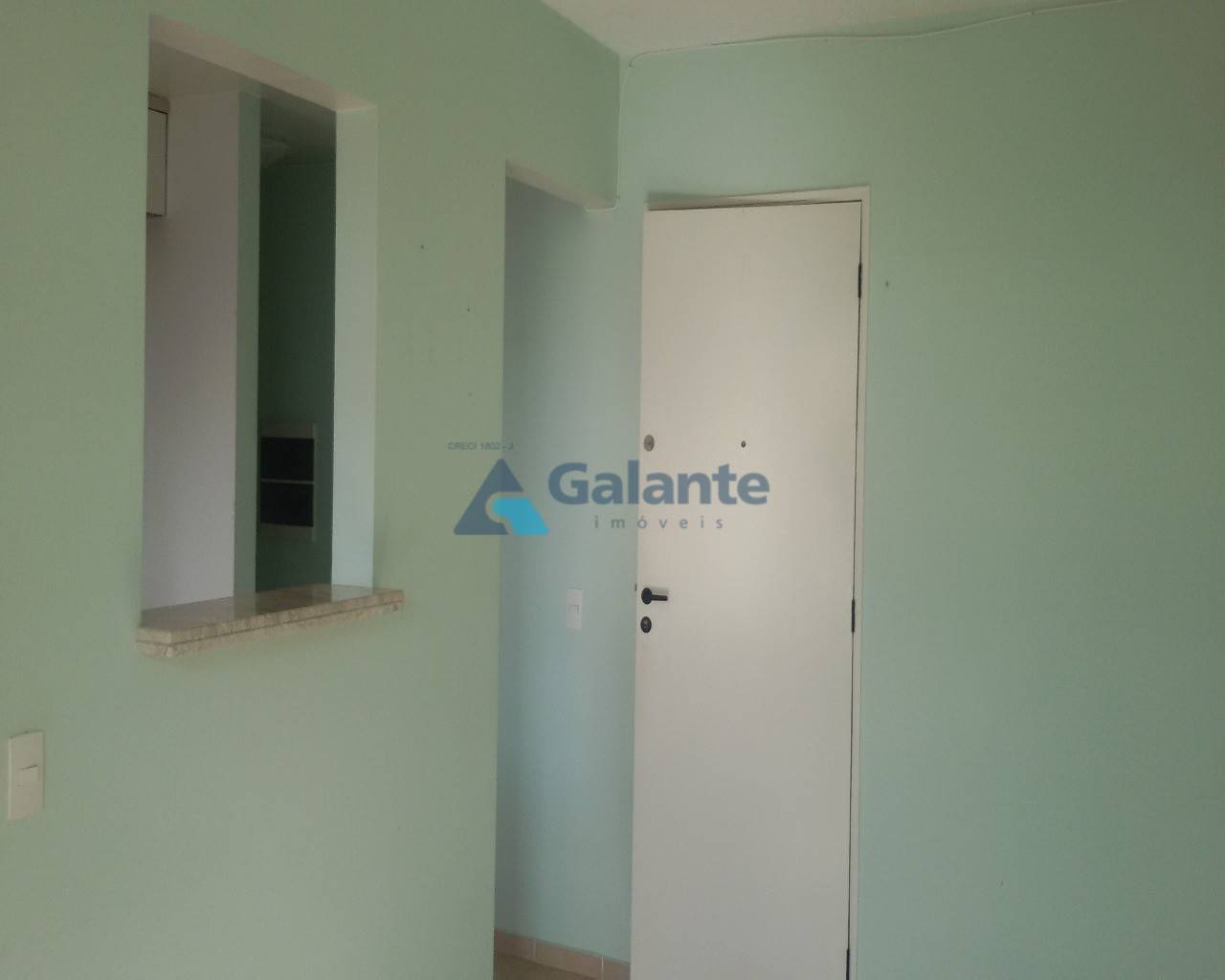 Apartamento em Vila Georgina, Campinas - Foto 12