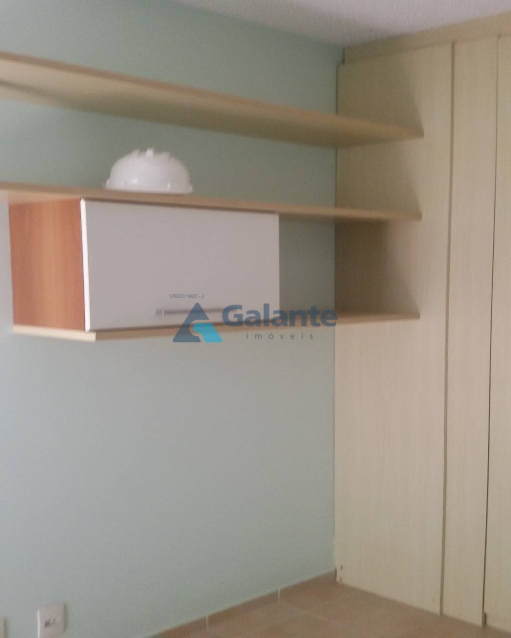Apartamento em Vila Georgina, Campinas - Foto 11