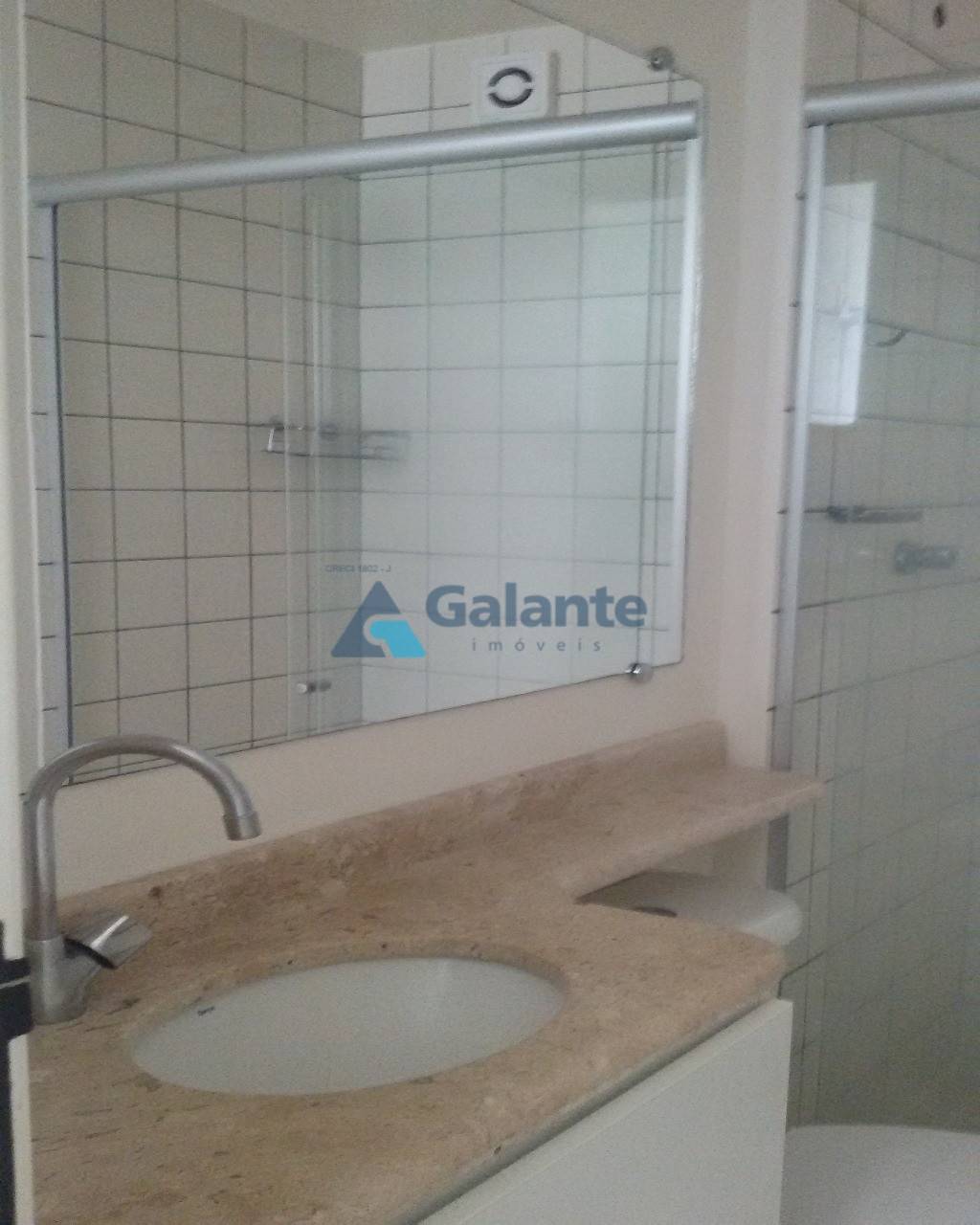 Apartamento em Vila Georgina, Campinas - Foto 13