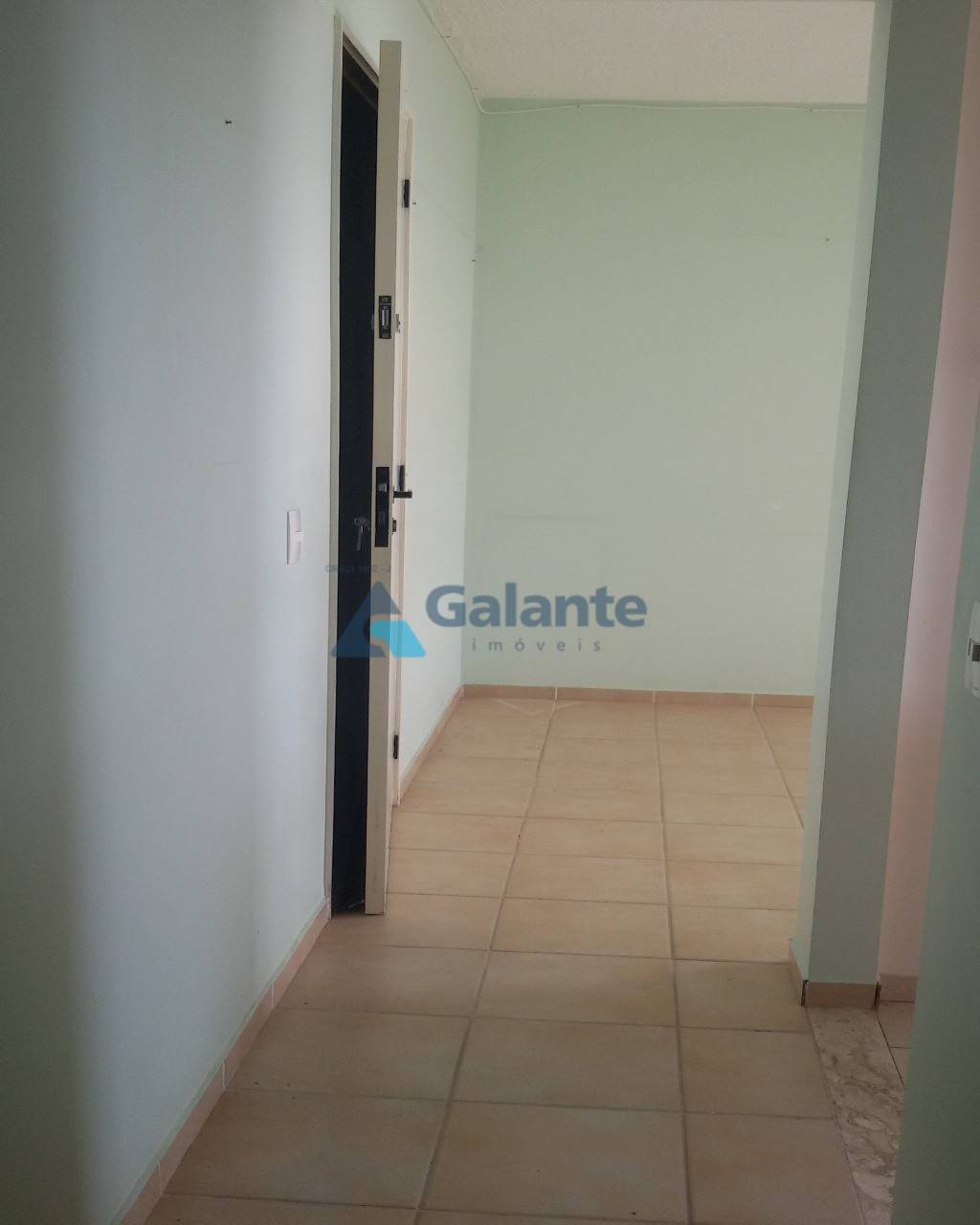 Apartamento em Vila Georgina, Campinas - Foto 9