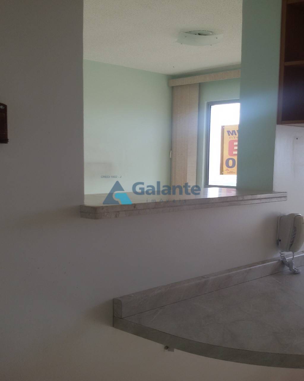 Apartamento em Vila Georgina, Campinas - Foto 7