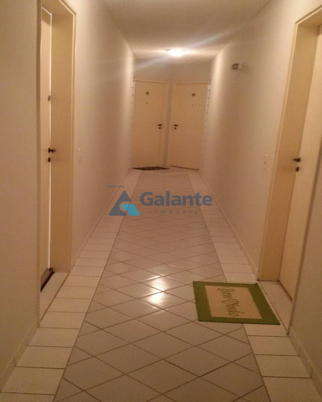 Apartamento em Vila Georgina, Campinas - Foto 14