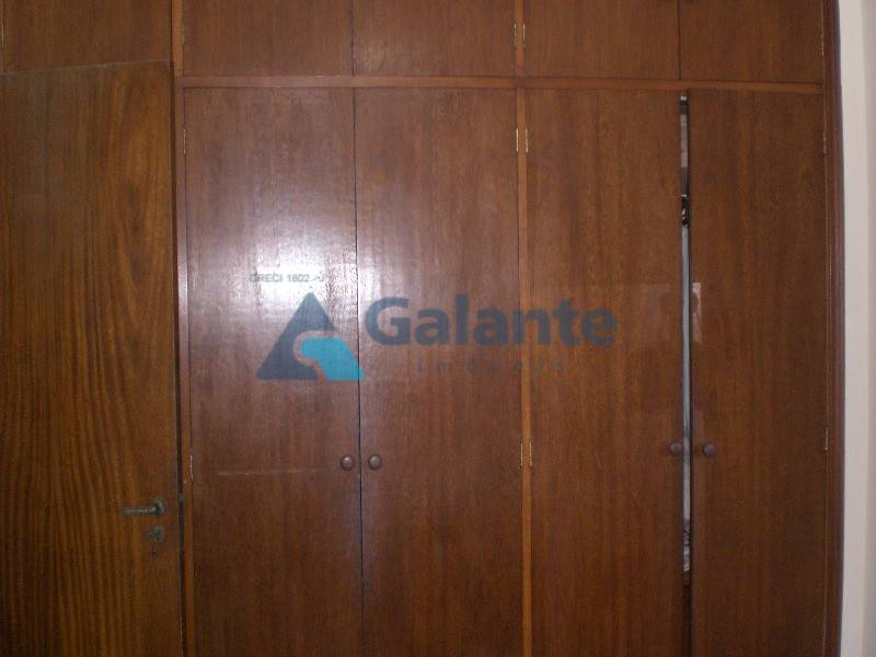 Casa em Vila Georgina, Campinas - Casa - Vila Georgina - Foto 7