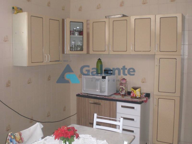 Casa em Vila Georgina, Campinas - Casa - Vila Georgina - Foto 4
