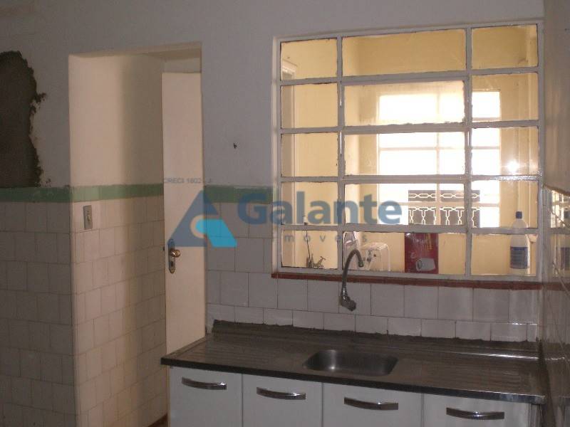 Casa em Vila Georgina, Campinas - Casa - Vila Georgina - Foto 11