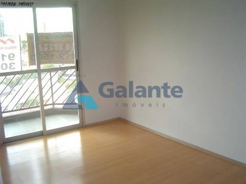 Apartamento em Vila Industrial, Campinas - Foto 10