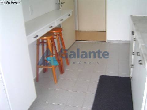 Apartamento em Vila Industrial, Campinas - Apartamento - Vila Industrial - Foto 2