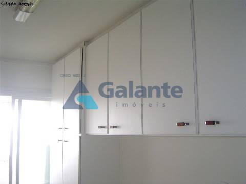 Apartamento em Vila Industrial, Campinas - Foto 6