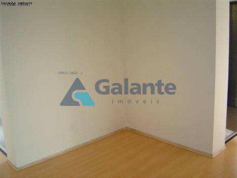 Apartamento em Vila Industrial, Campinas - Foto 5