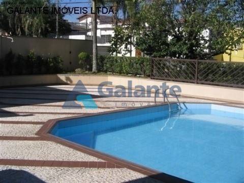 Apartamento em Vila Industrial, Campinas - Foto 11