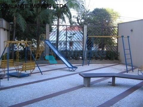 Apartamento em Vila Industrial, Campinas - Foto 7