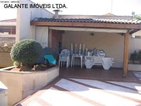 Apartamento em Vila Industrial, Campinas - Apartamento - Vila Industrial - Foto 3