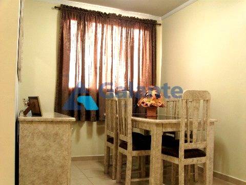 Apartamento em Vila Industrial, Campinas - Foto 12