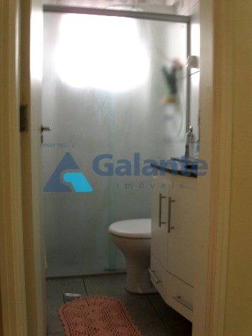 Apartamento em Vila Industrial, Campinas - Foto 7