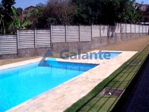 Apartamento em Vila Industrial, Campinas - Foto 6