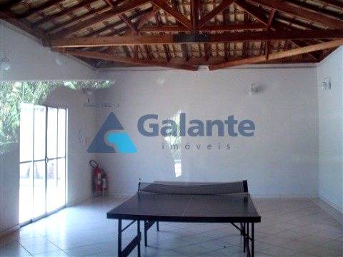 Apartamento em Vila Industrial, Campinas - Foto 11