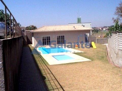 Apartamento em Vila Industrial, Campinas - Apartamento - Vila Industrial - Foto 3