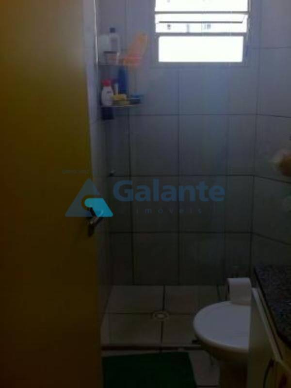 Apartamento em Vila Industrial, Campinas - Apartamento - Vila Industrial - Foto 3