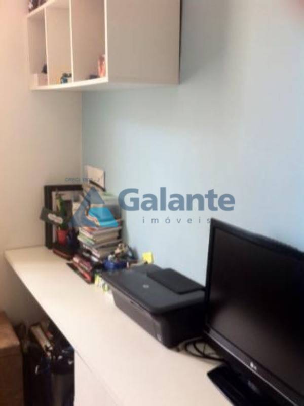 Apartamento em Vila Industrial, Campinas - Apartamento - Vila Industrial - Foto 4