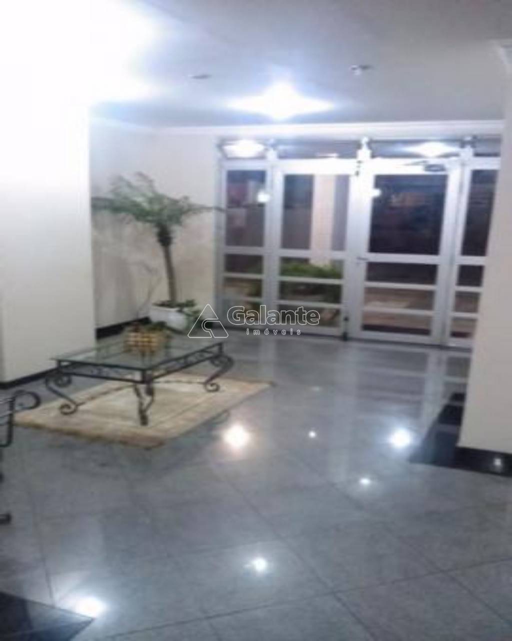 Apartamento em Vila Industrial, Campinas - Foto 12