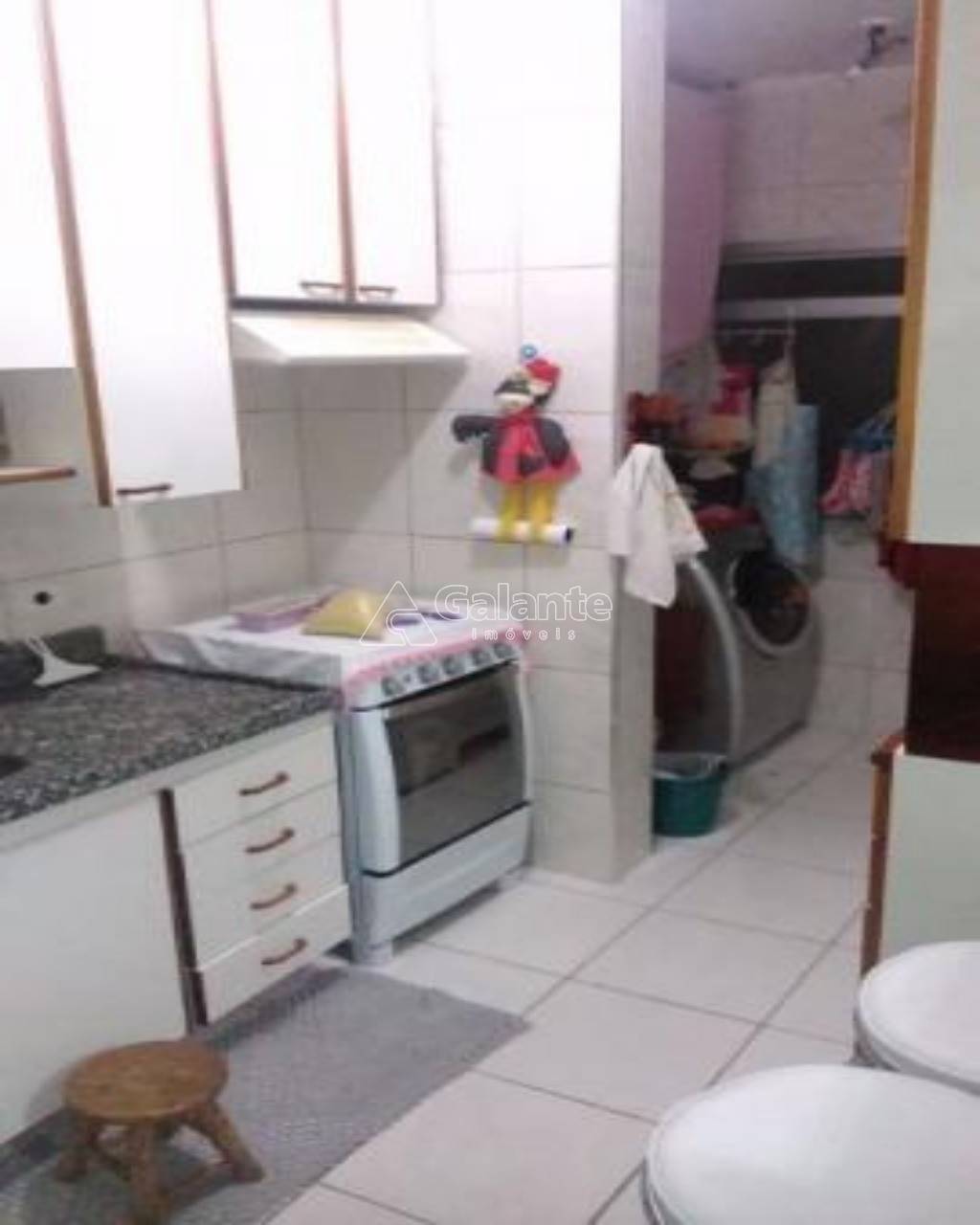 Apartamento em Vila Industrial, Campinas - Foto 14
