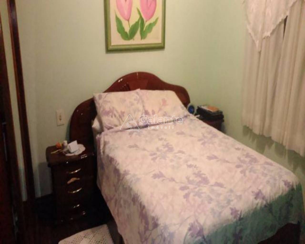 Apartamento em Vila Industrial, Campinas - Foto 11