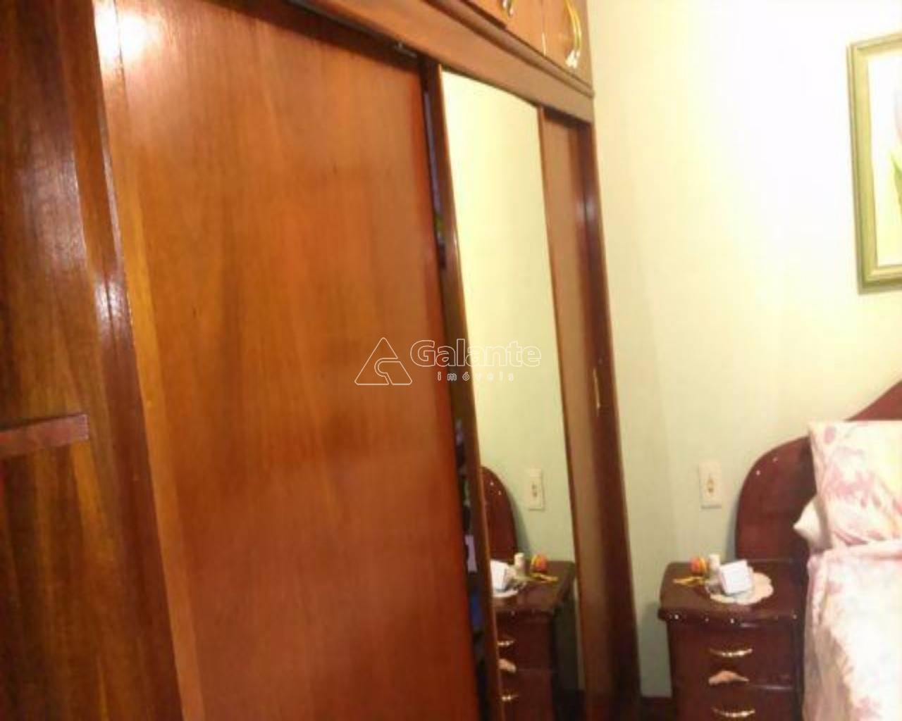 Apartamento em Vila Industrial, Campinas - Foto 13