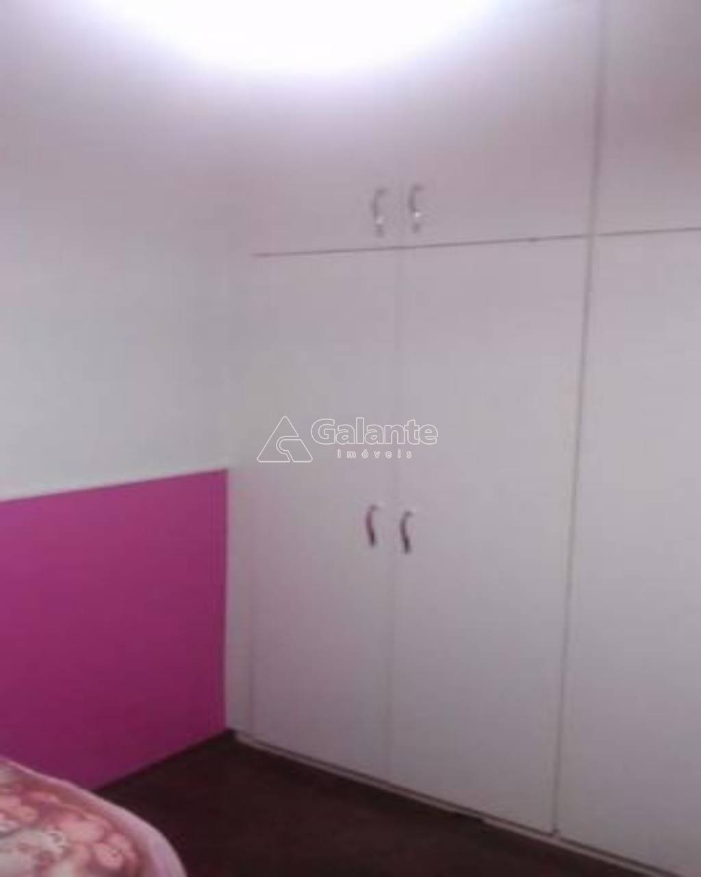 Apartamento em Vila Industrial, Campinas - Foto 7