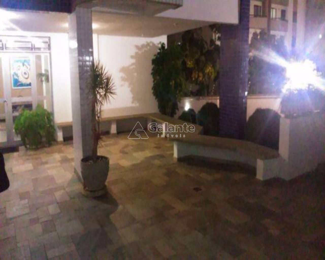 Apartamento em Vila Industrial, Campinas - Foto 4
