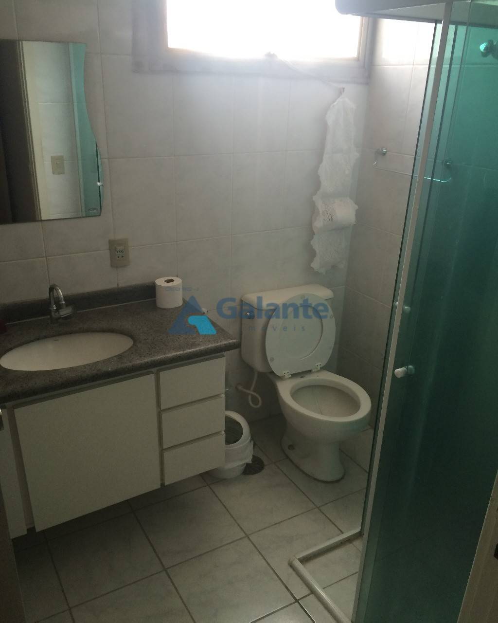 Apartamento em Vila Industrial, Campinas - Foto 8