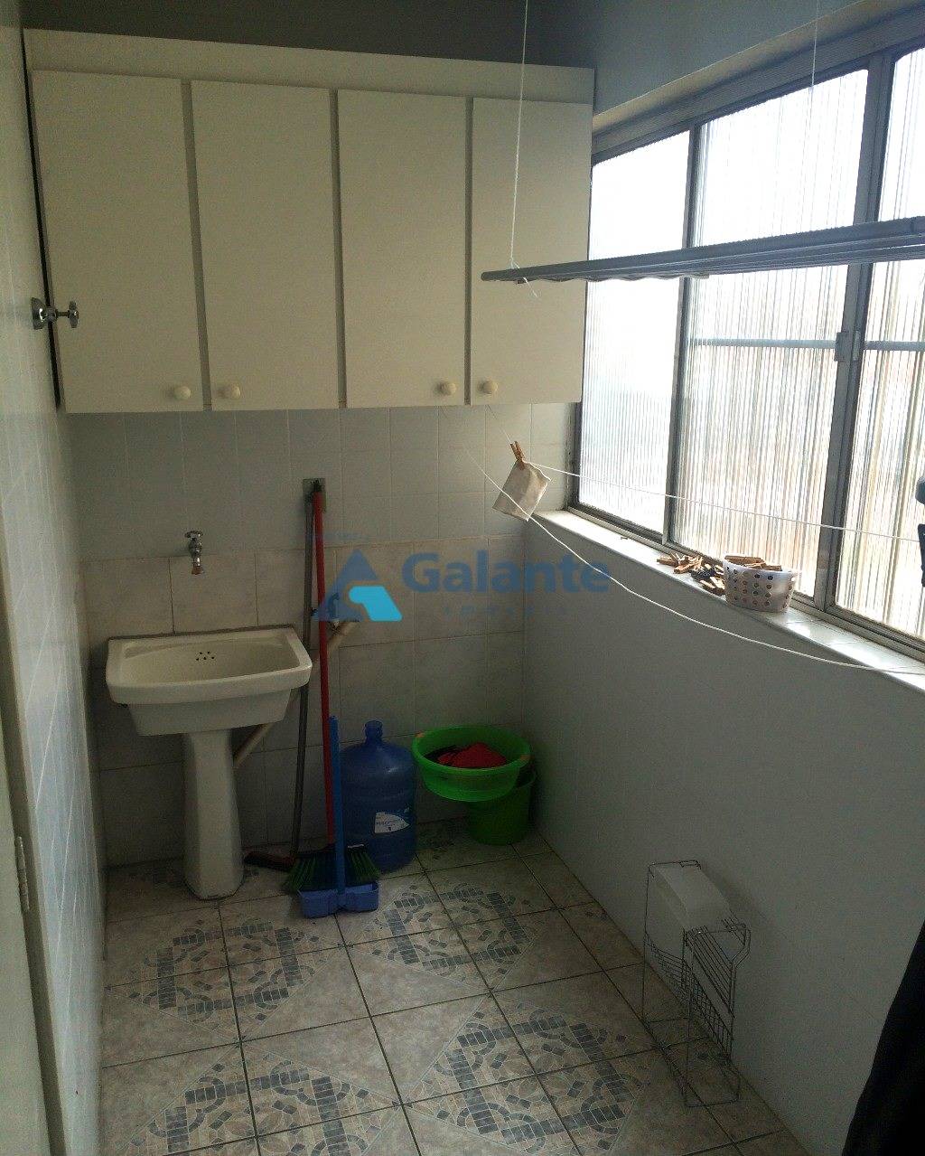 Apartamento em Vila Industrial, Campinas - Foto 5