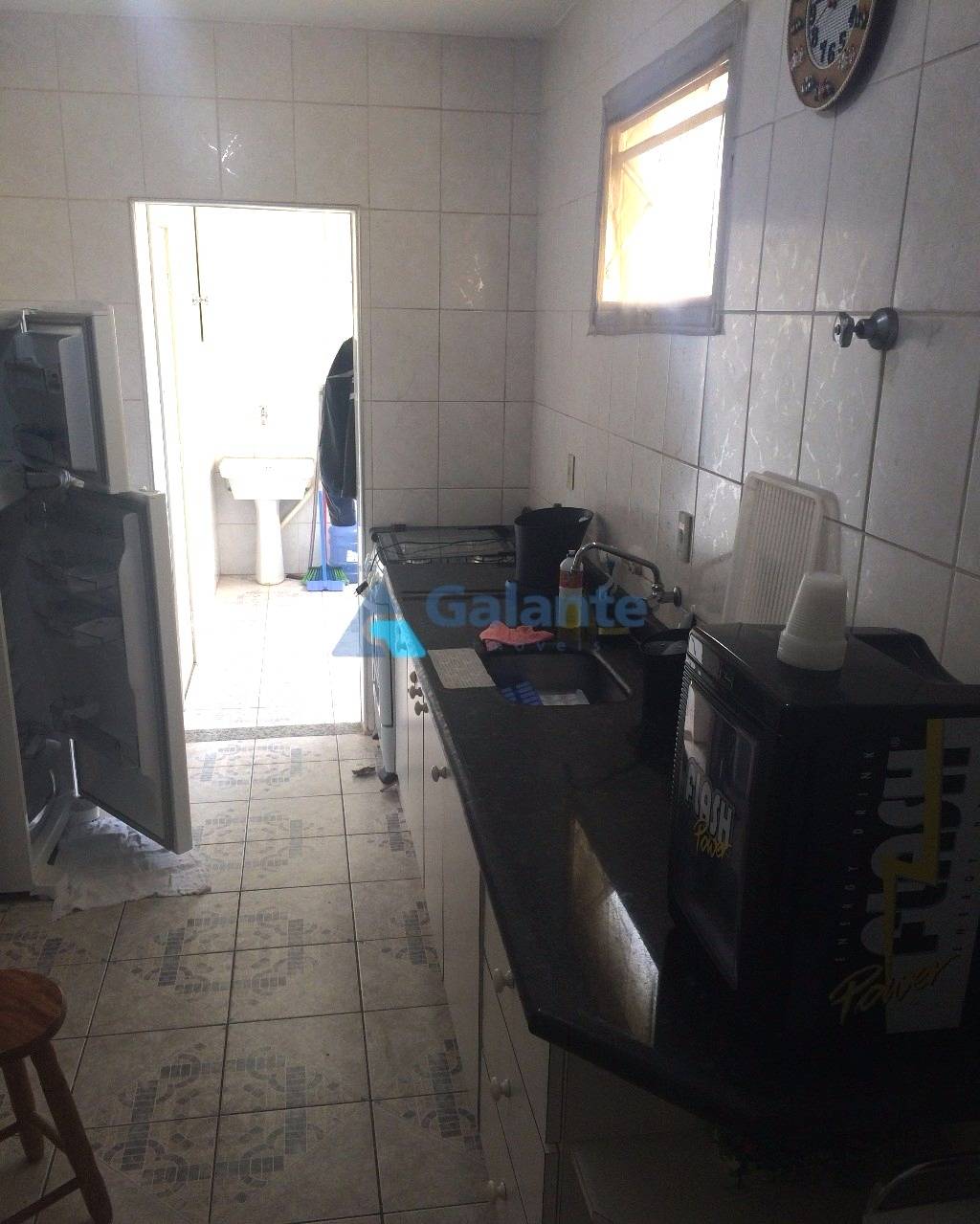 Apartamento em Vila Industrial, Campinas - Foto 4
