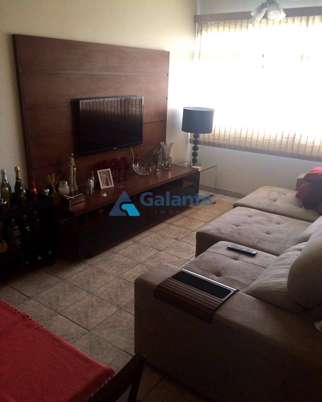 Apartamento em Vila Industrial, Campinas - Foto 7