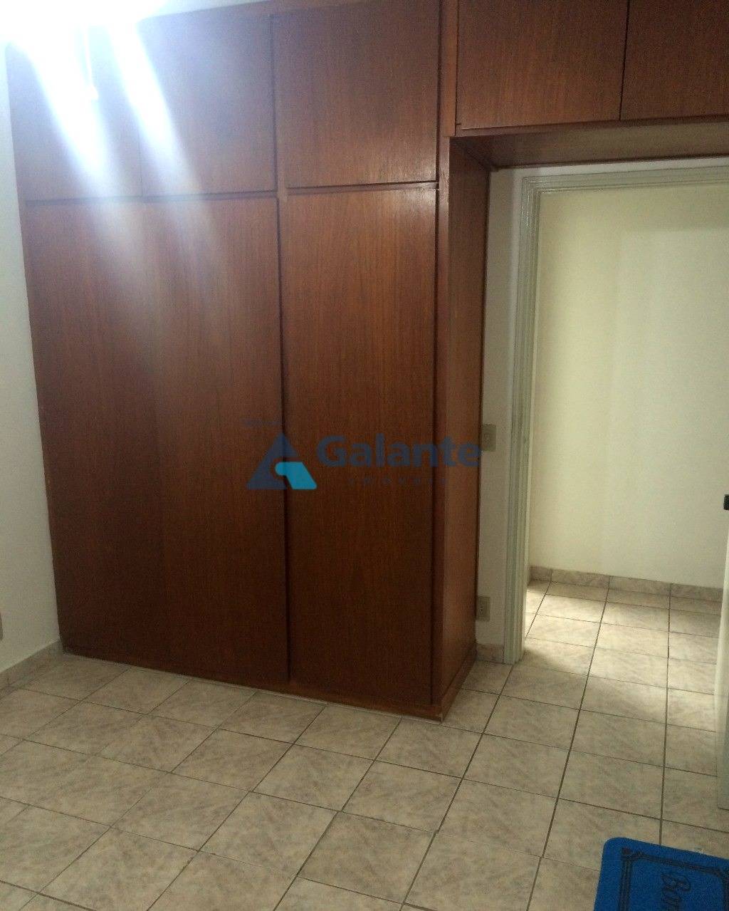 Apartamento em Vila Industrial, Campinas - Apartamento - Vila Industrial - Foto 3