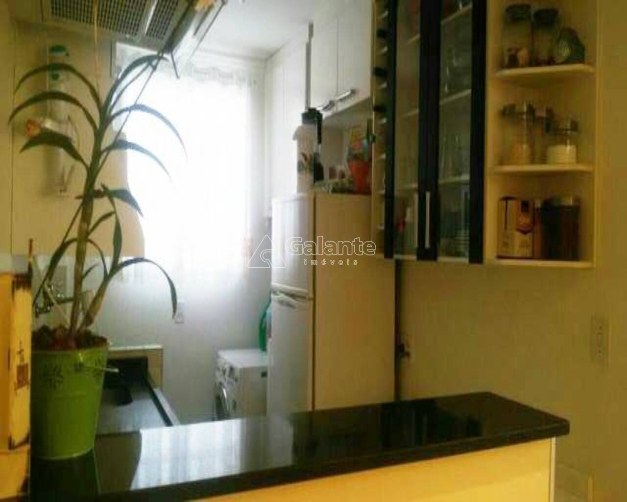 Apartamento em Vila Industrial, Campinas - Foto 8