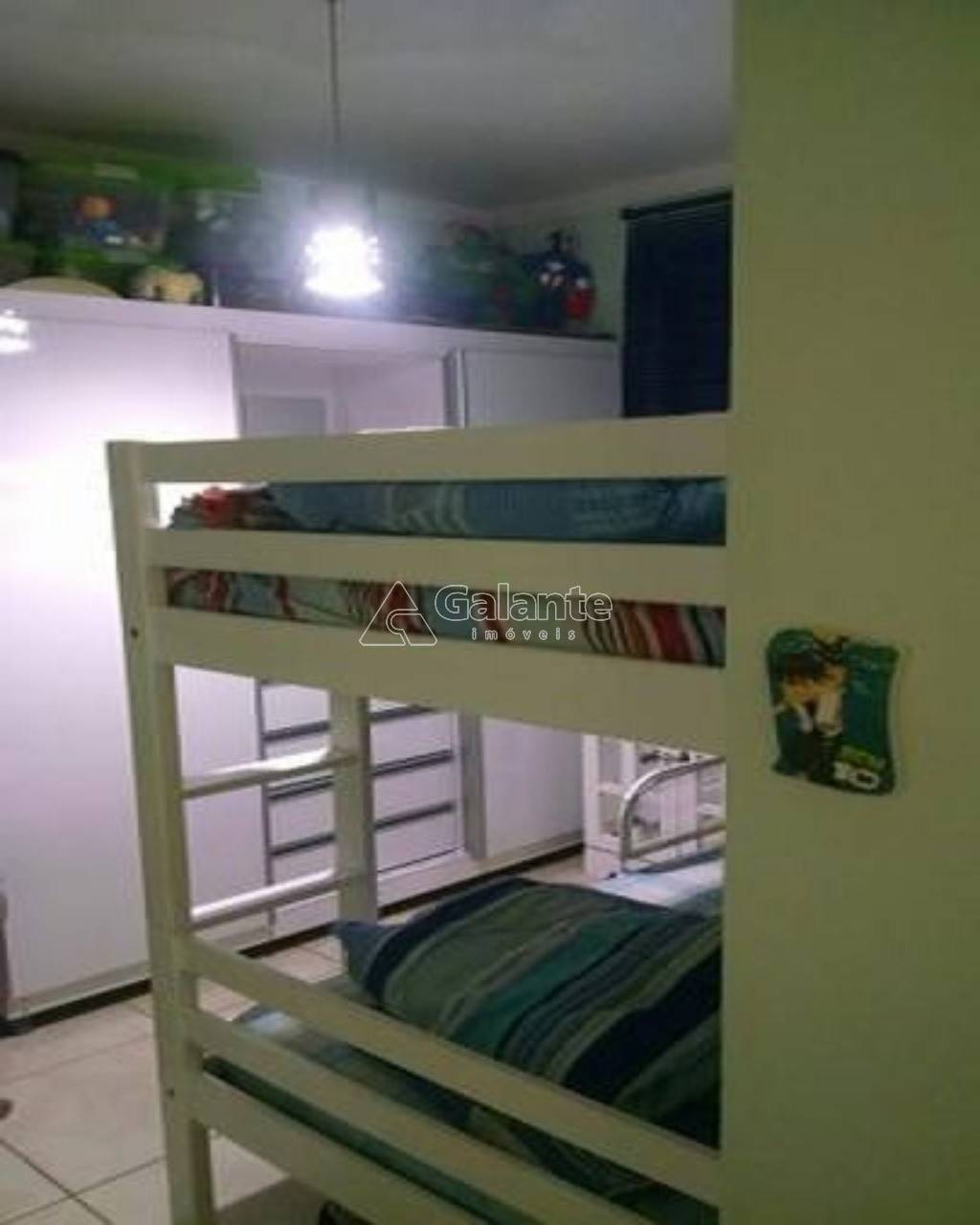 Apartamento em Vila Industrial, Campinas - Foto 5