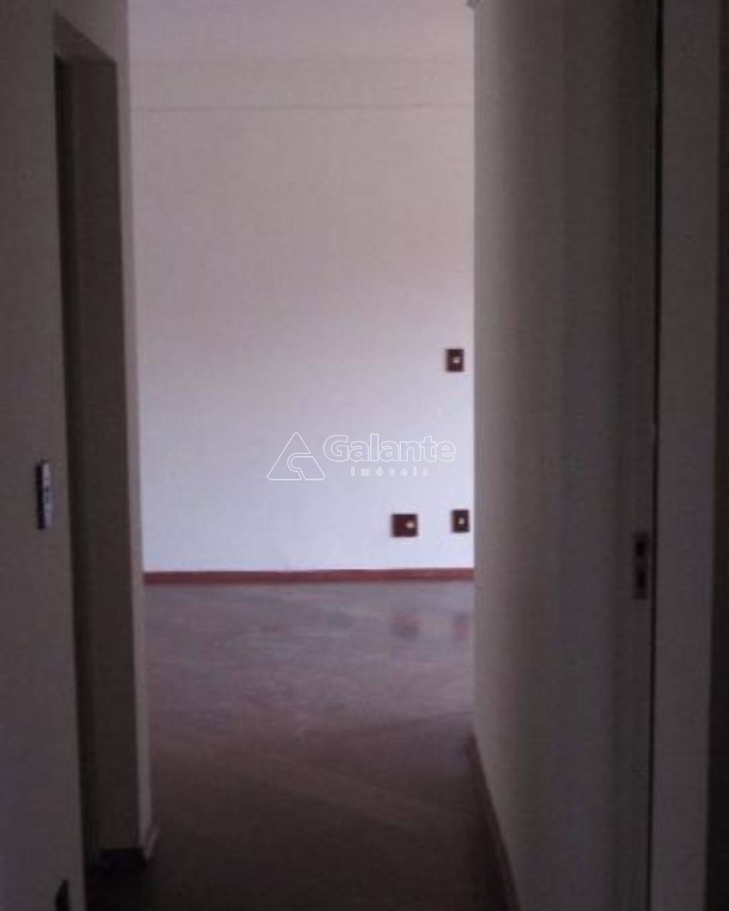 Apartamento em Vila Industrial, Campinas - Foto 5