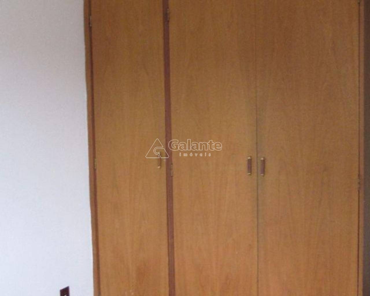 Apartamento em Vila Industrial, Campinas - Foto 7
