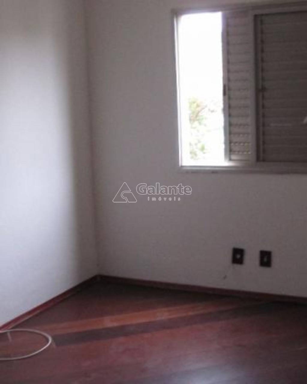 Apartamento em Vila Industrial, Campinas - Foto 4