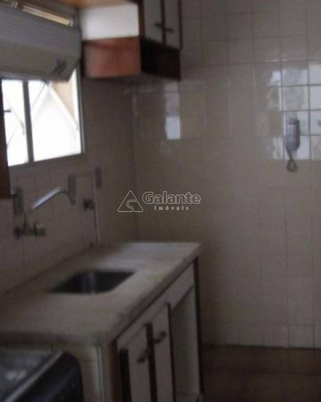 Apartamento em Vila Industrial, Campinas - Foto 10