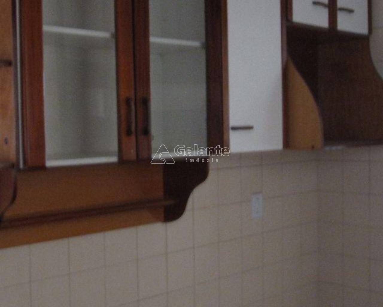 Apartamento em Vila Industrial, Campinas - Apartamento - Vila Industrial - Foto 2