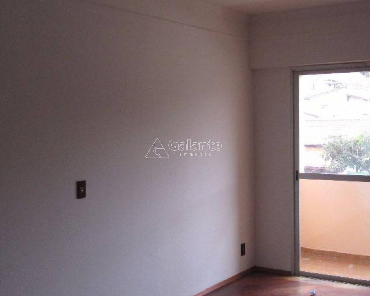 Apartamento em Vila Industrial, Campinas - Apartamento - Vila Industrial - Foto 3