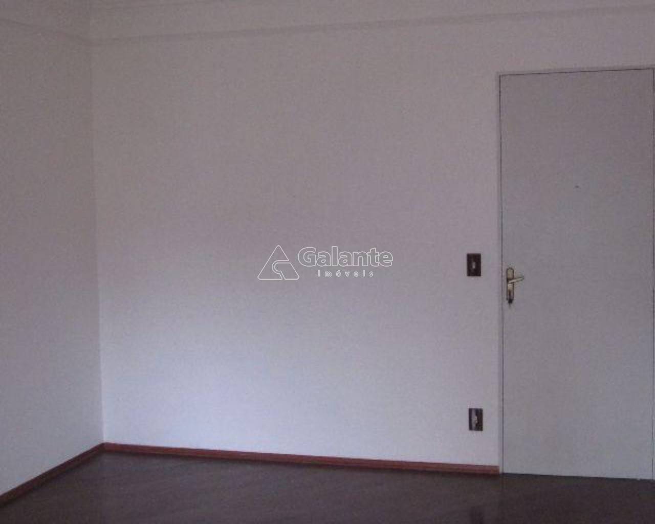 Apartamento em Vila Industrial, Campinas - Foto 6