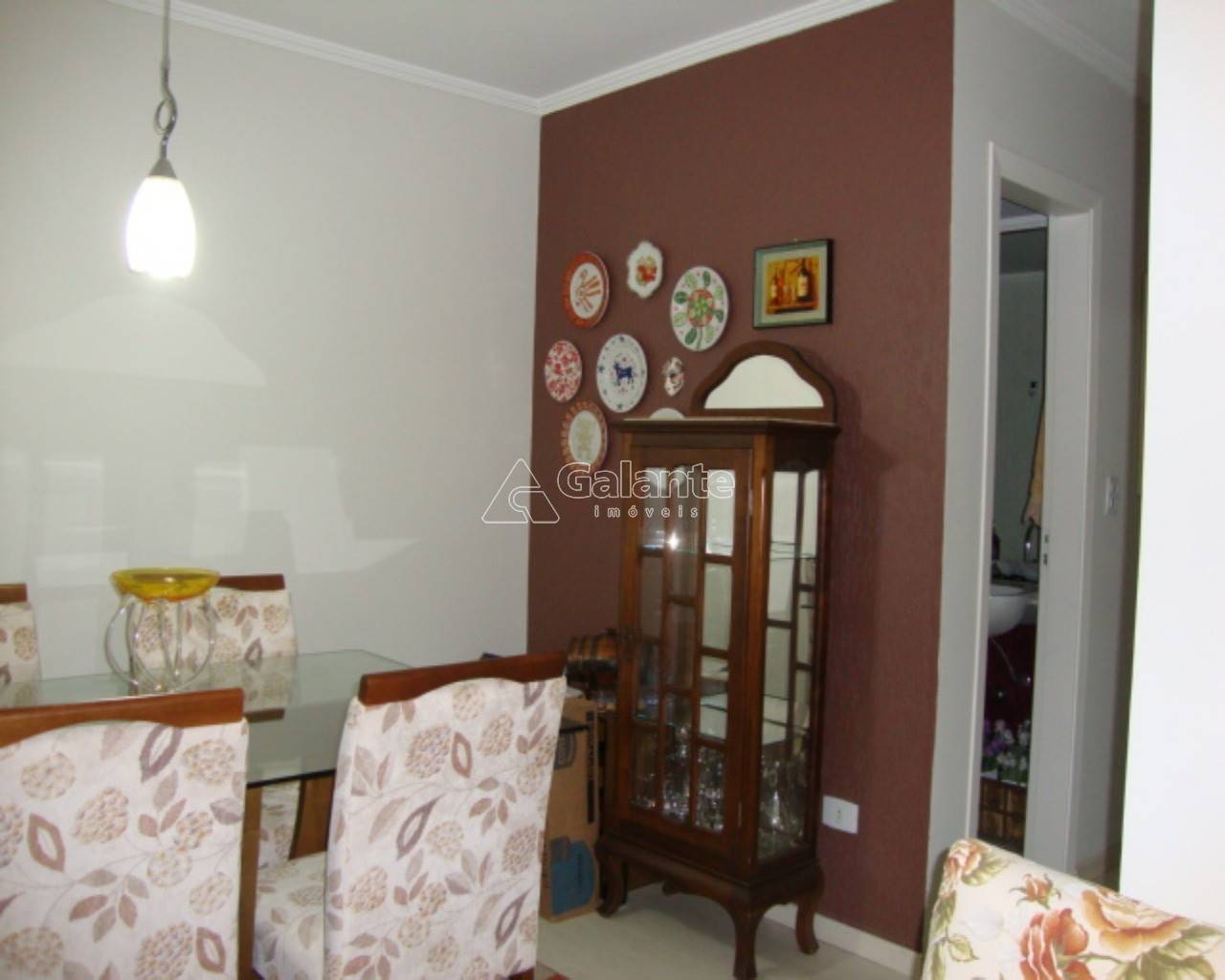 Apartamento em Vila Industrial, Campinas - Foto 11
