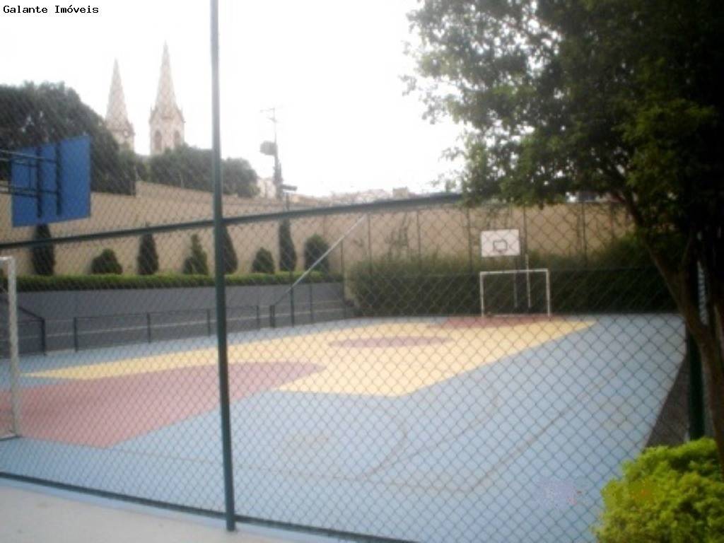 Apartamento em Vila Industrial, Campinas - Foto 19