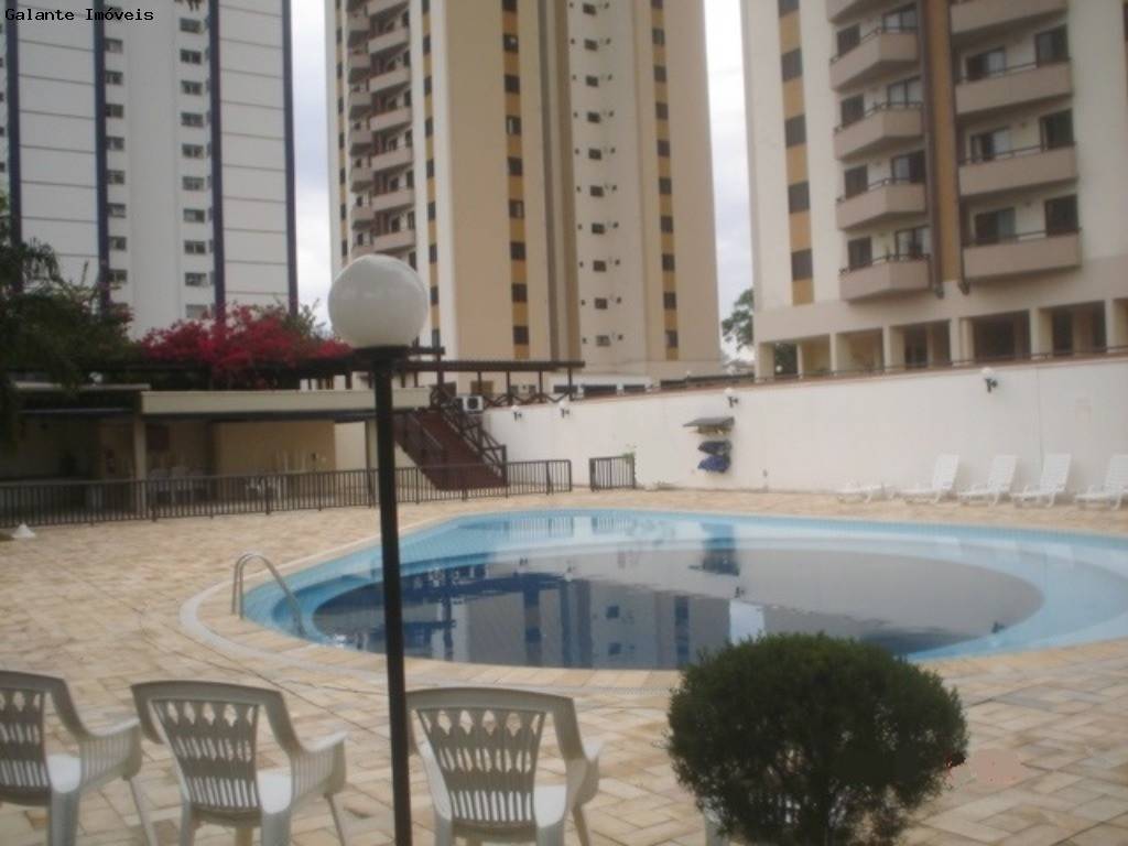 Apartamento em Vila Industrial, Campinas - Foto 6
