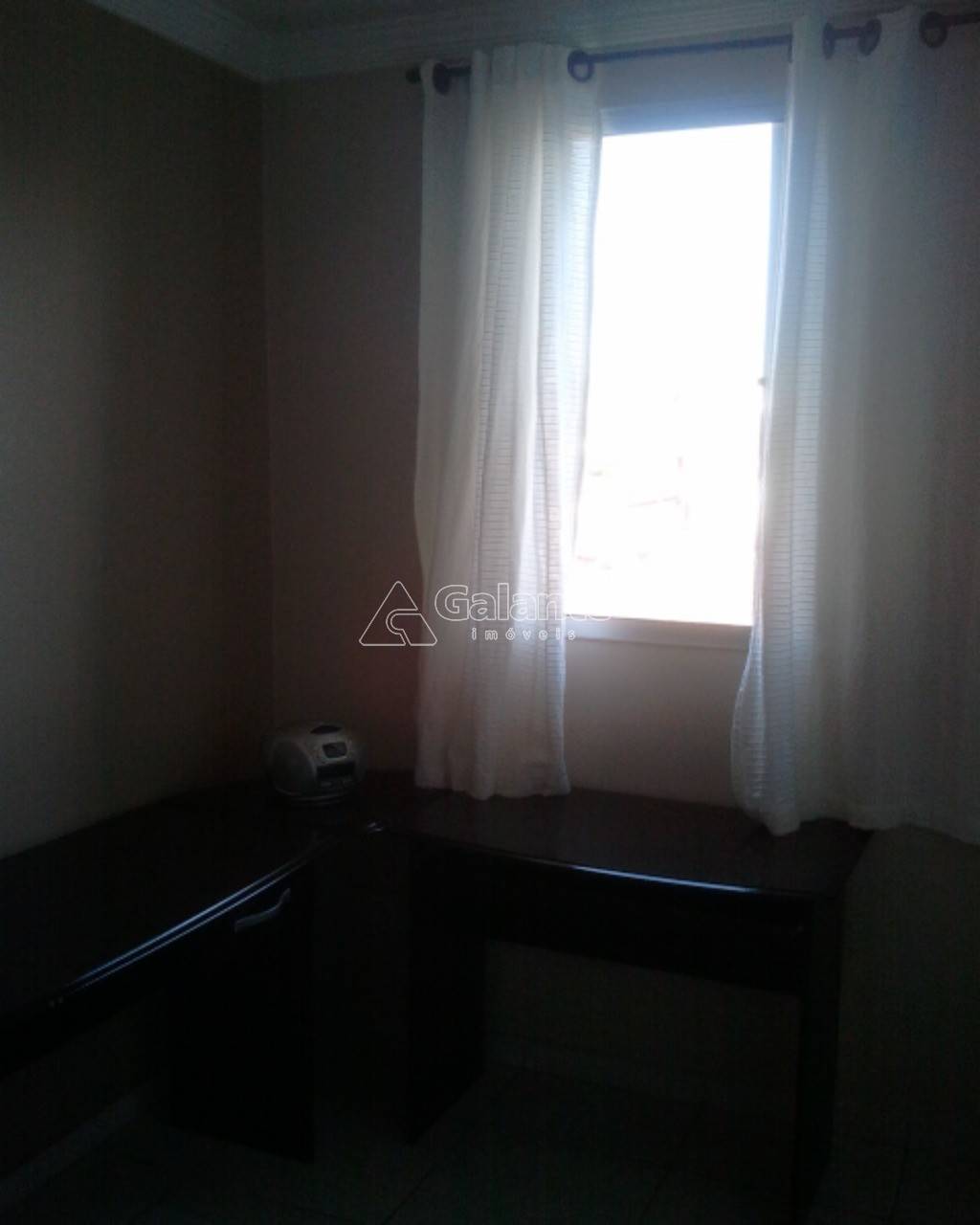 Apartamento em Vila Industrial, Campinas - Foto 12