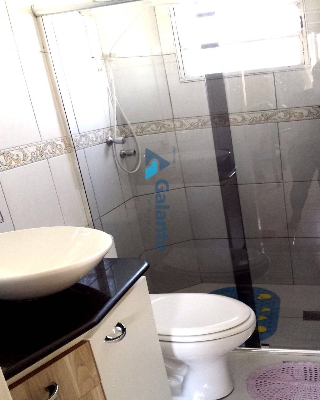 Apartamento em Vila Industrial, Campinas - Apartamento - Vila Industrial - Foto 3