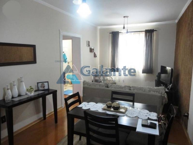 Apartamento em Vila Italia, Campinas - Foto 7